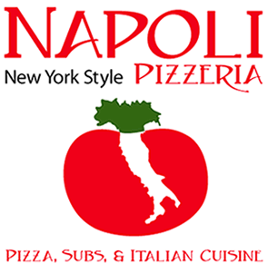 Try Atlanta's Best Pizza Today!